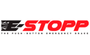 E-Stopp