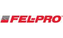 Fel-Pro
