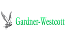 Gardener Westcott