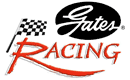 Gates Racing