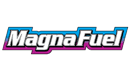 Magna Fuel