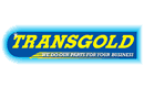 Trans Gold