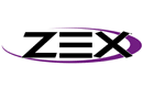zex